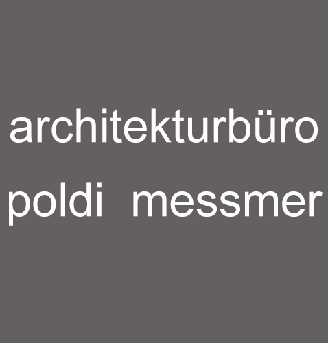 (c) Architekt-messmer.de